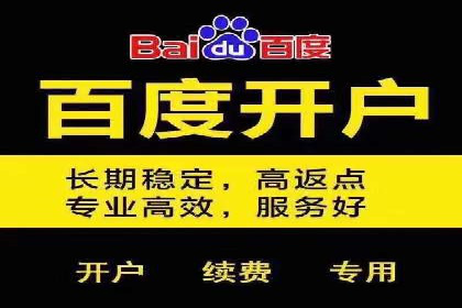 信息流托管在社交媒体营销中的应用案例