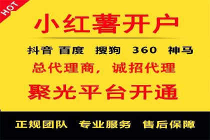 小红书信息流广告优化策略，成功案例分享